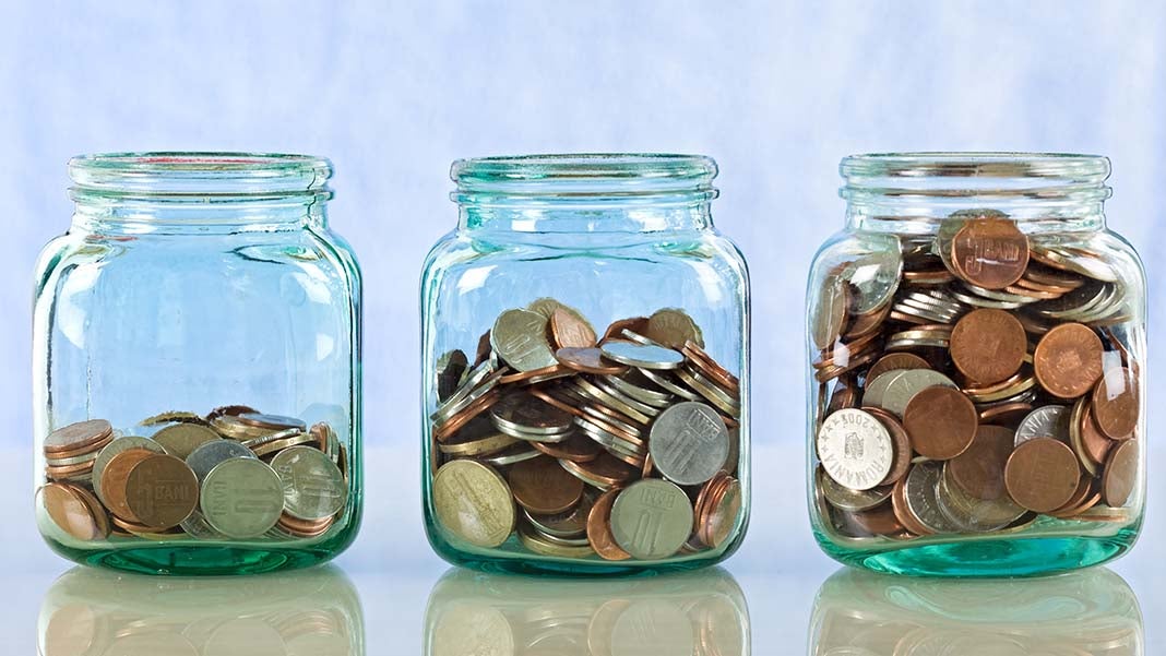 5 Creative Ways to Save Money in Your Business