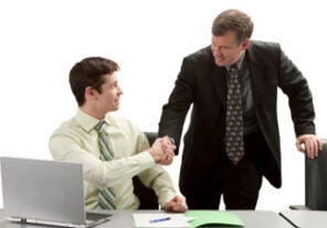 7-tips-for-mentors-to-establish-an-effective-relationship