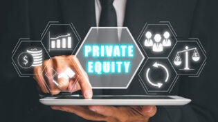 Private Equity