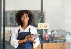 choosing your next business venture