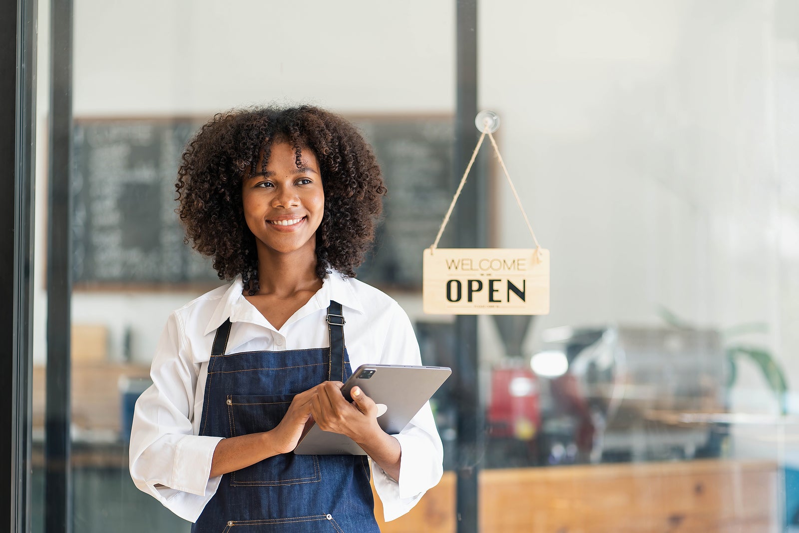 choosing your next business venture