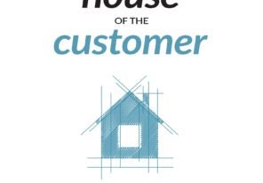 house of the customer