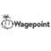 wagepoint