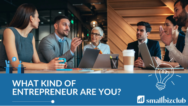 group of professionals sitting at table discussing things