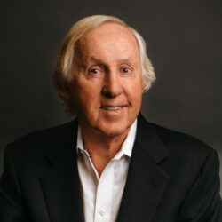 photo of Fran Tarkenton