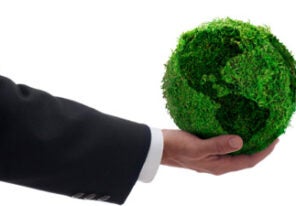 going-green--making-a-small-business-environmentally-friendly