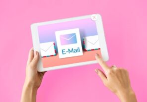 email marketing