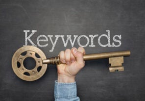 why-long-tail-keywords-